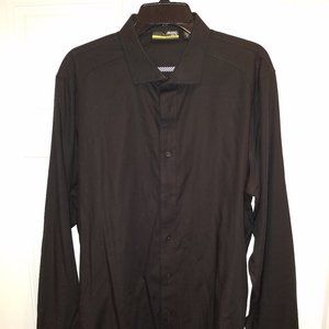 Murano dress shirt